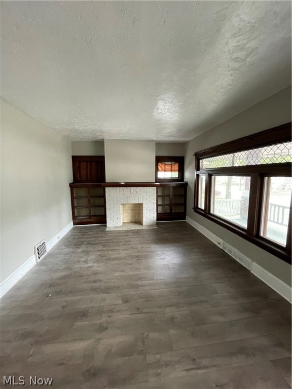 Lorain St & Denison Ave Land C - Residential Lease