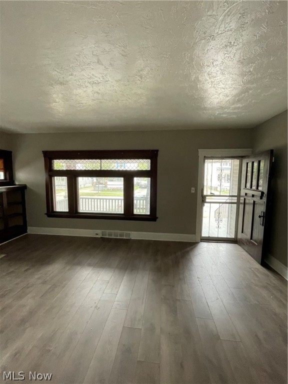 Lorain St & Denison Ave Land C - Residential Lease