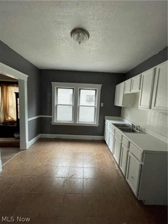 Lorain St & Denison Ave Land C - Residential Lease