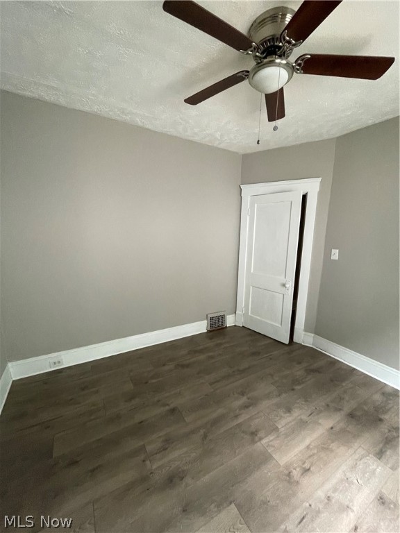 Lorain St & Denison Ave Land C - Residential Lease