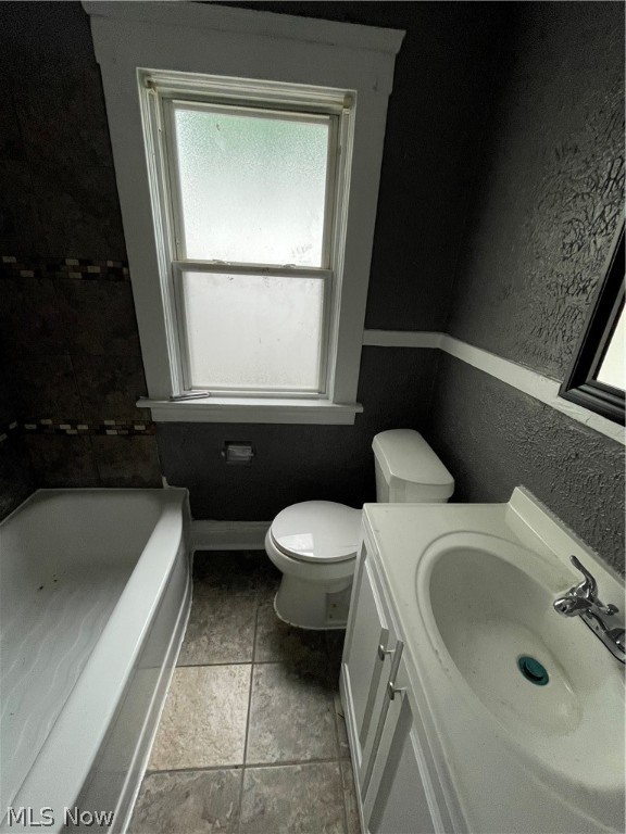 Lorain St & Denison Ave Land C - Residential Lease