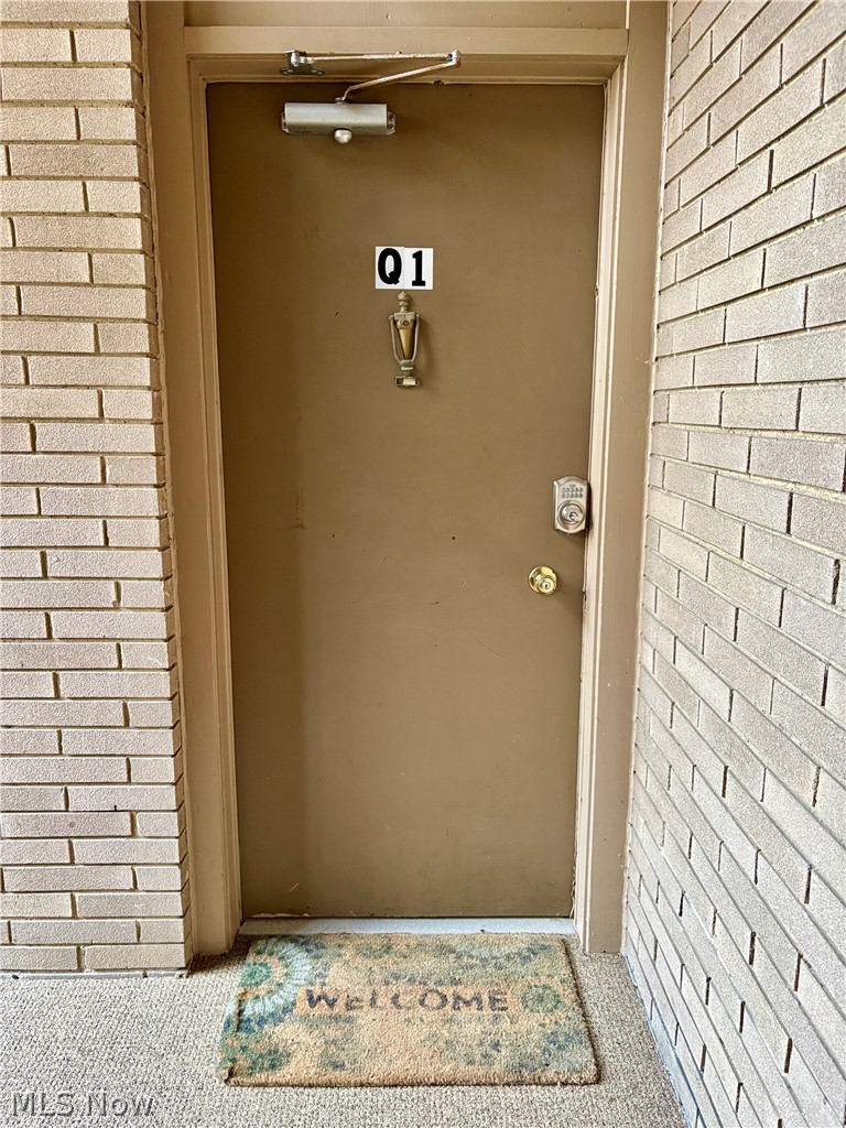 6770 Chaffee Court Q1