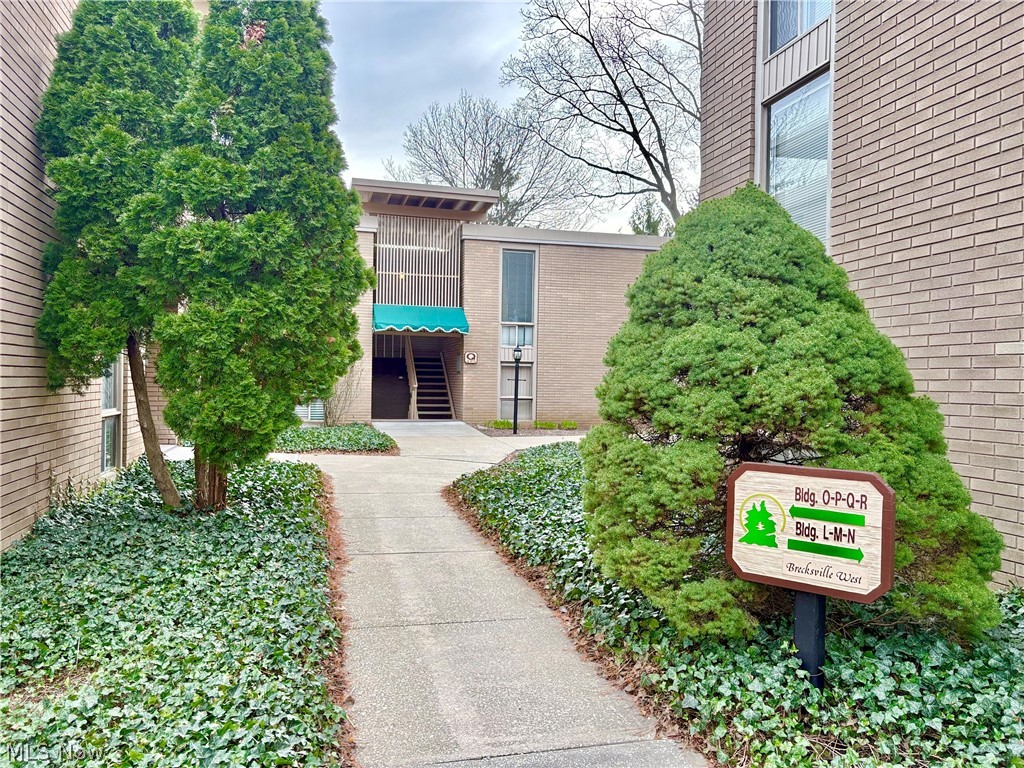 6770 Chaffee Court Q1