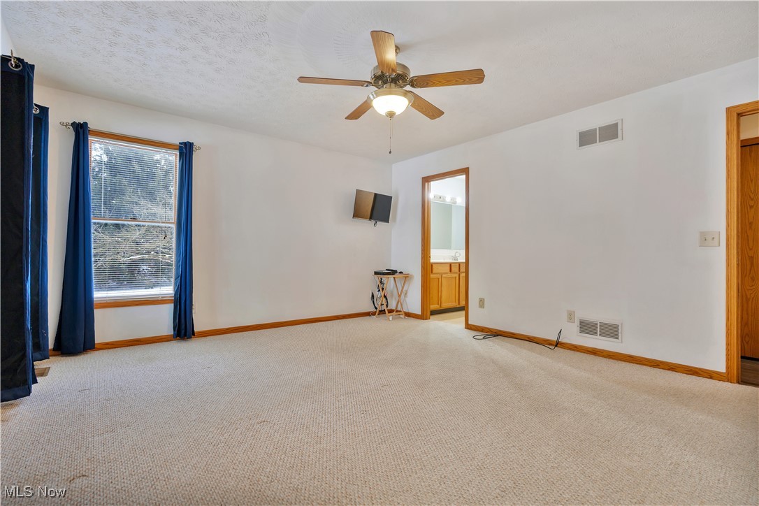 Joy Allotment 02 - Residential