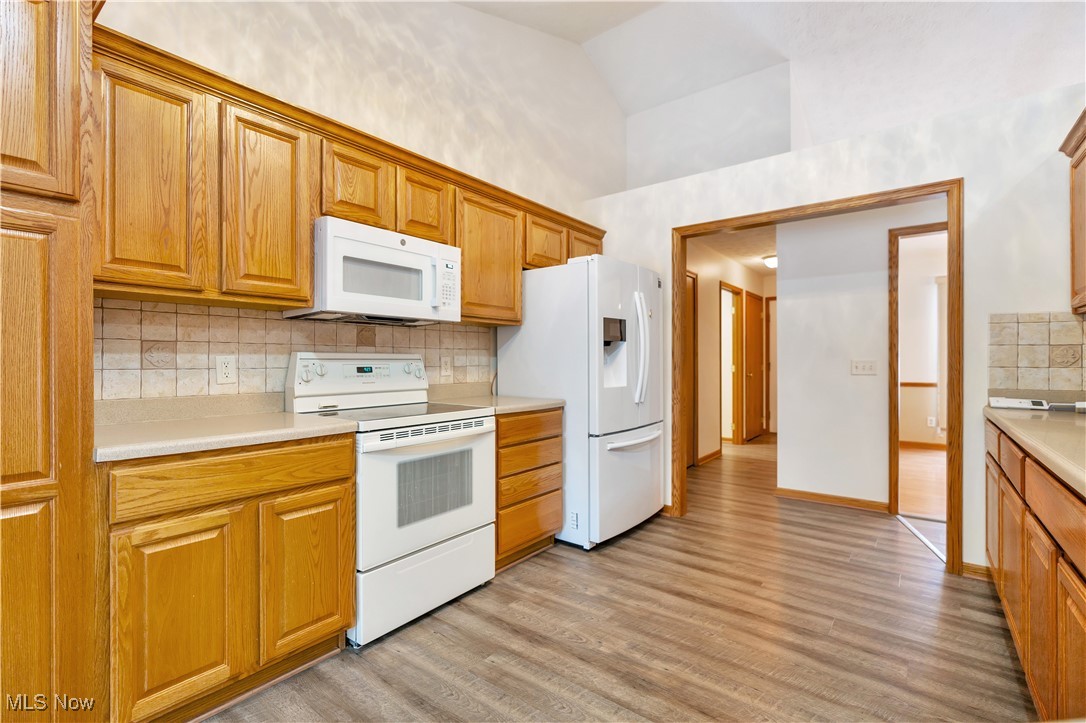 Joy Allotment 02 - Residential