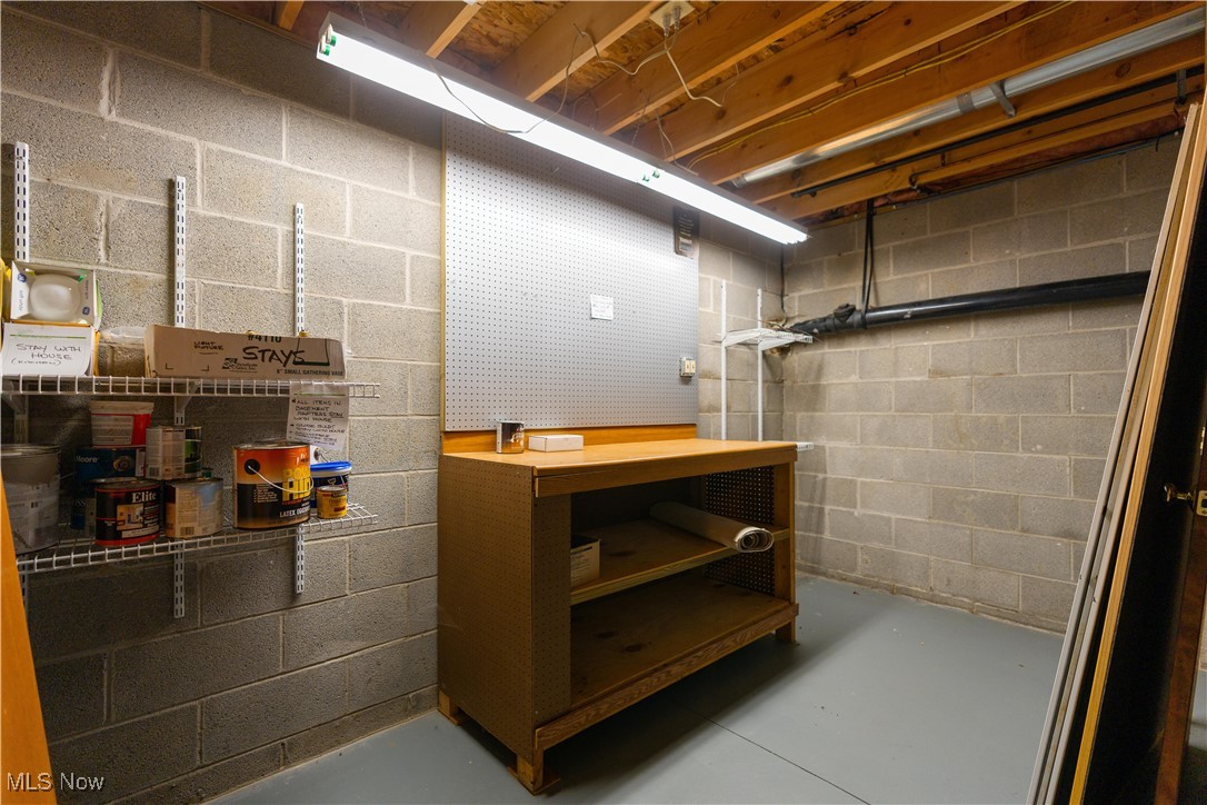 Joy Allotment 02 - Residential