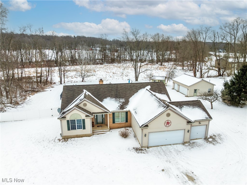 Joy Allotment 02 - Residential