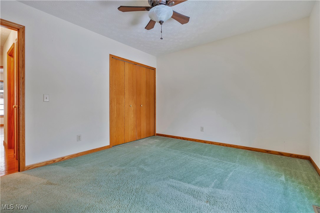 Joy Allotment 02 - Residential