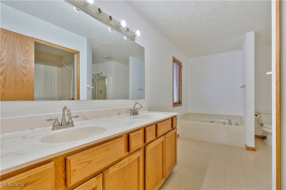 Joy Allotment 02 - Residential