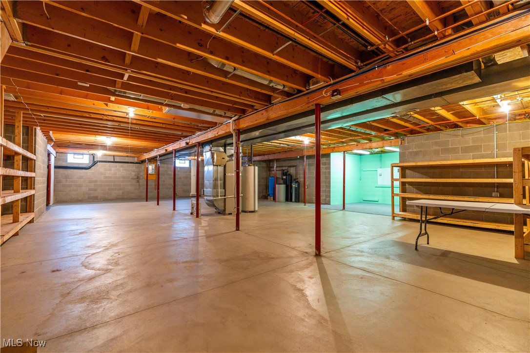 Joy Allotment 02 - Residential