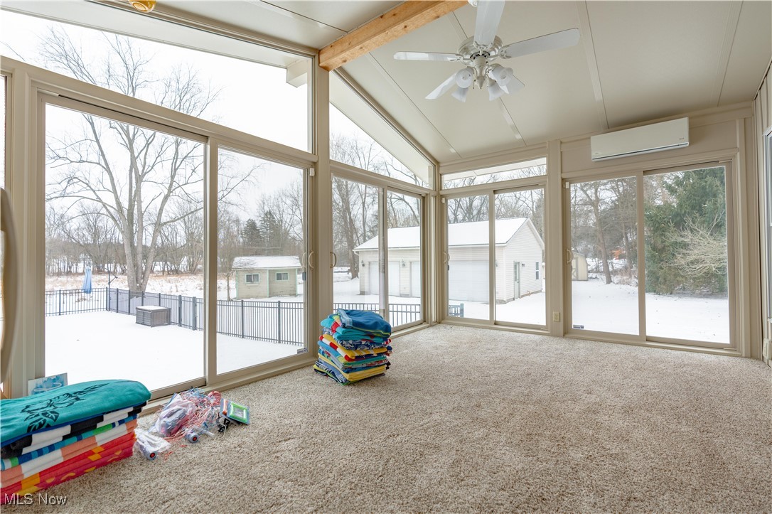 Joy Allotment 02 - Residential