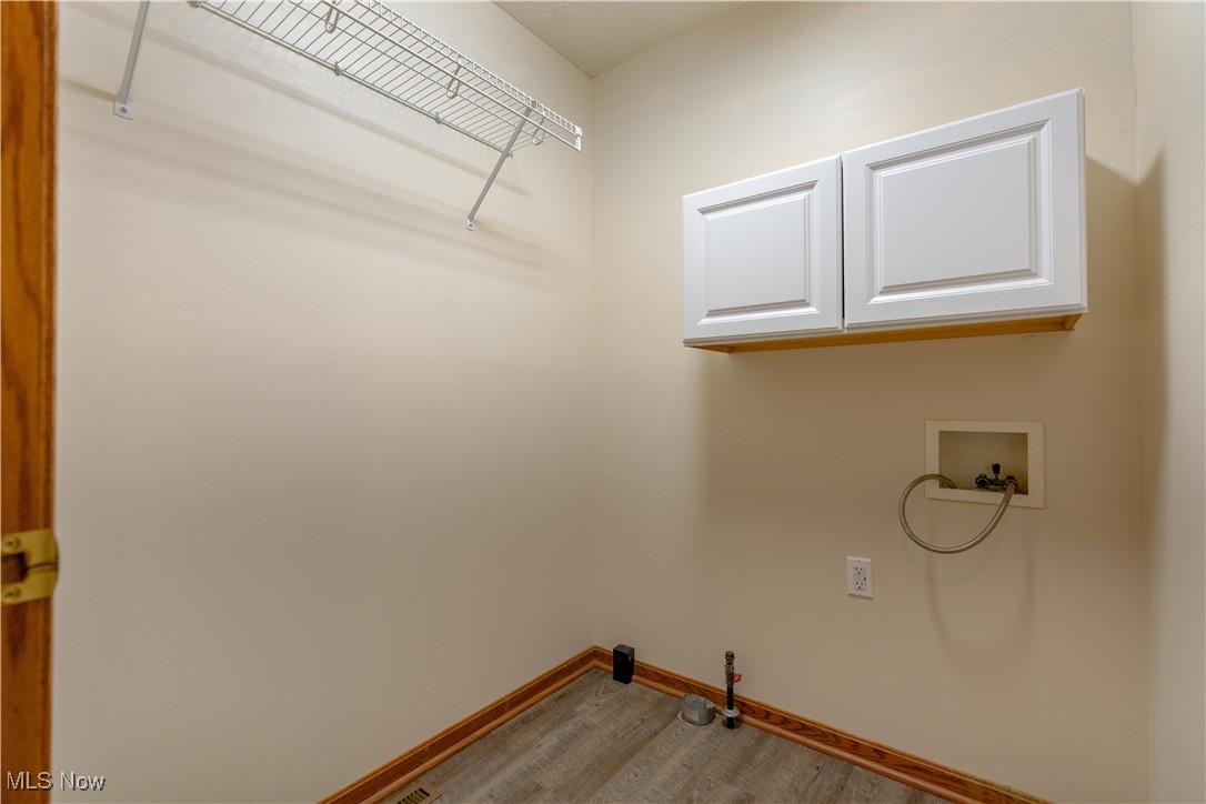 Joy Allotment 02 - Residential