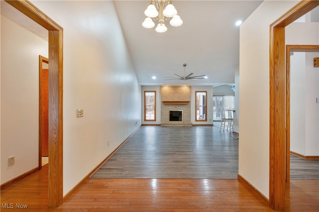 Joy Allotment 02 - Residential