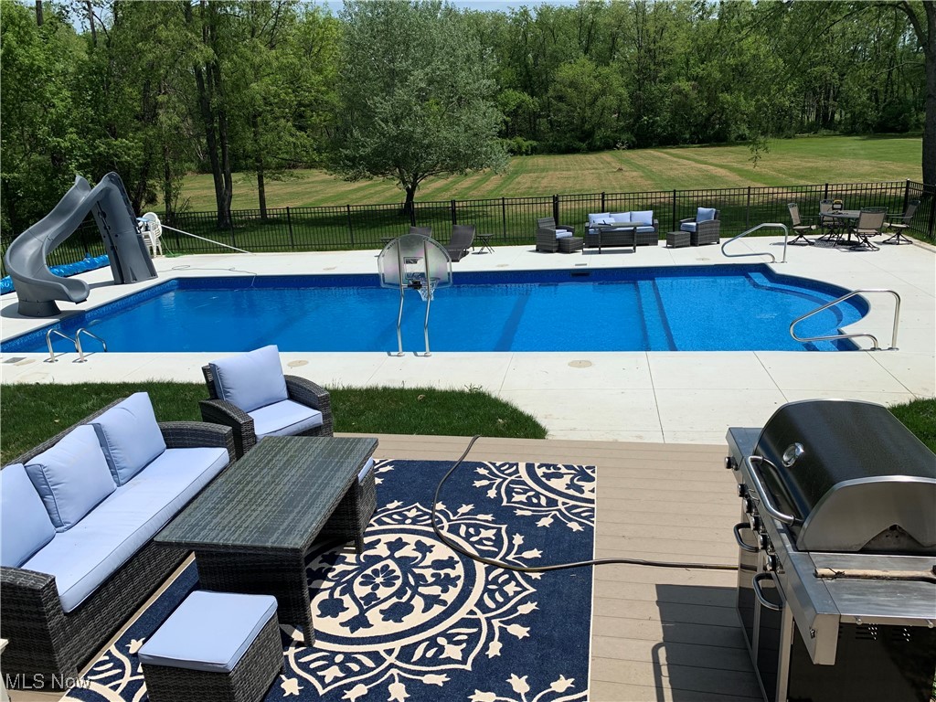 Joy Allotment 02 - Residential