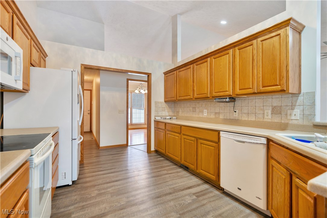 Joy Allotment 02 - Residential