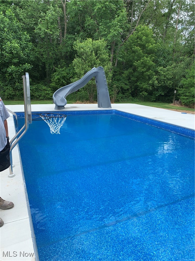 Joy Allotment 02 - Residential