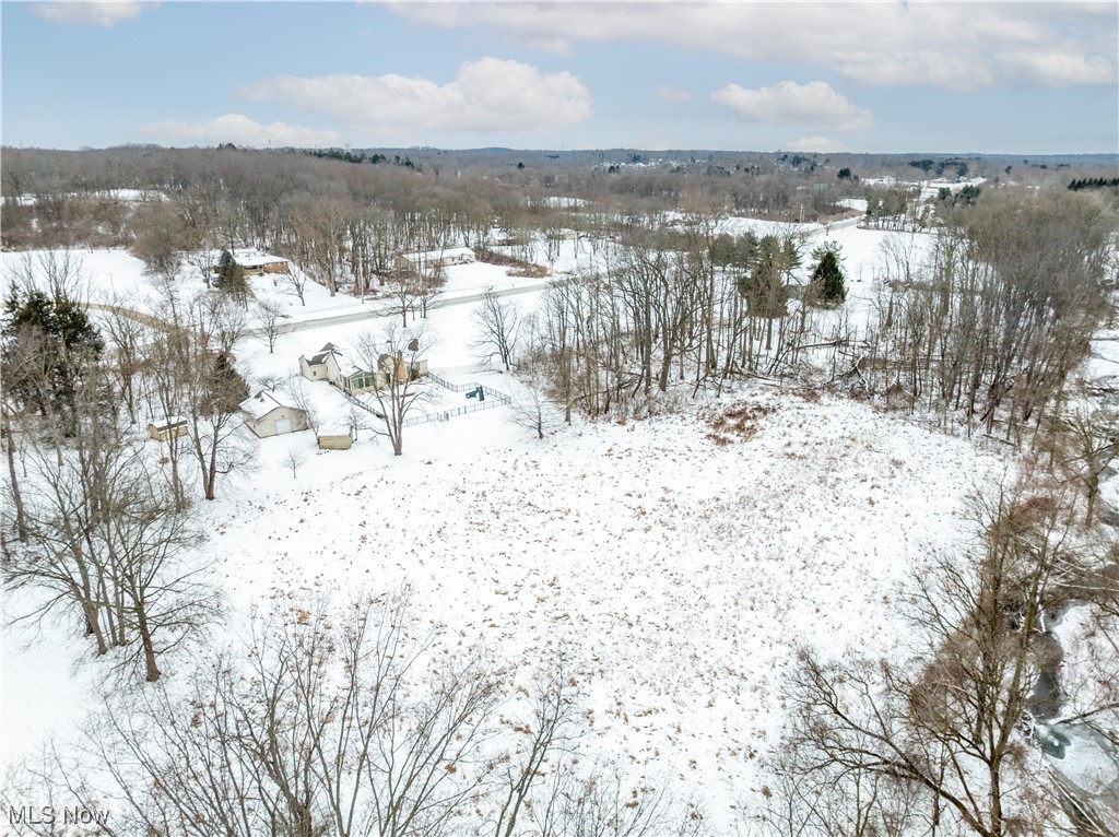 Joy Allotment 02 - Residential