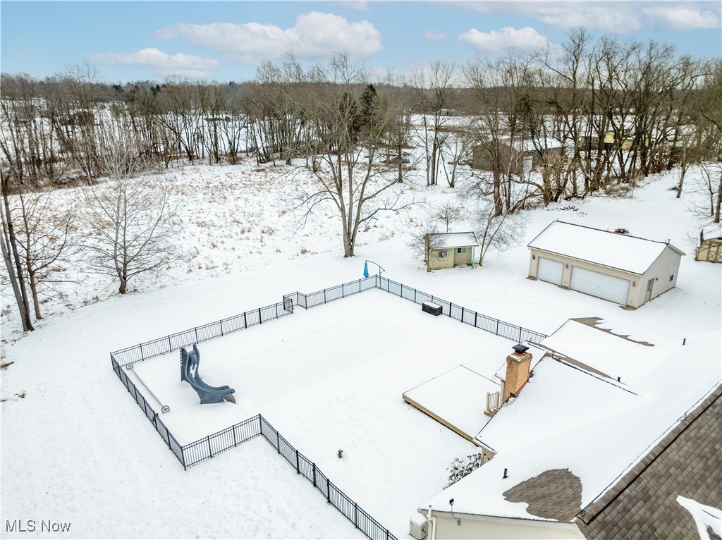 Joy Allotment 02 - Residential