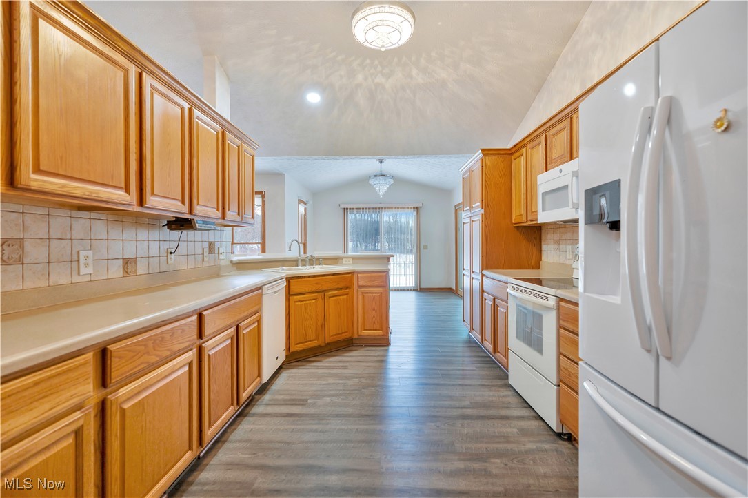 Joy Allotment 02 - Residential