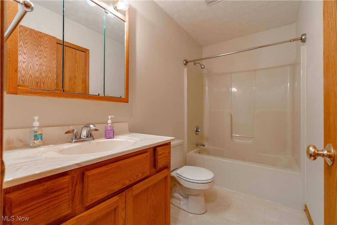 Joy Allotment 02 - Residential