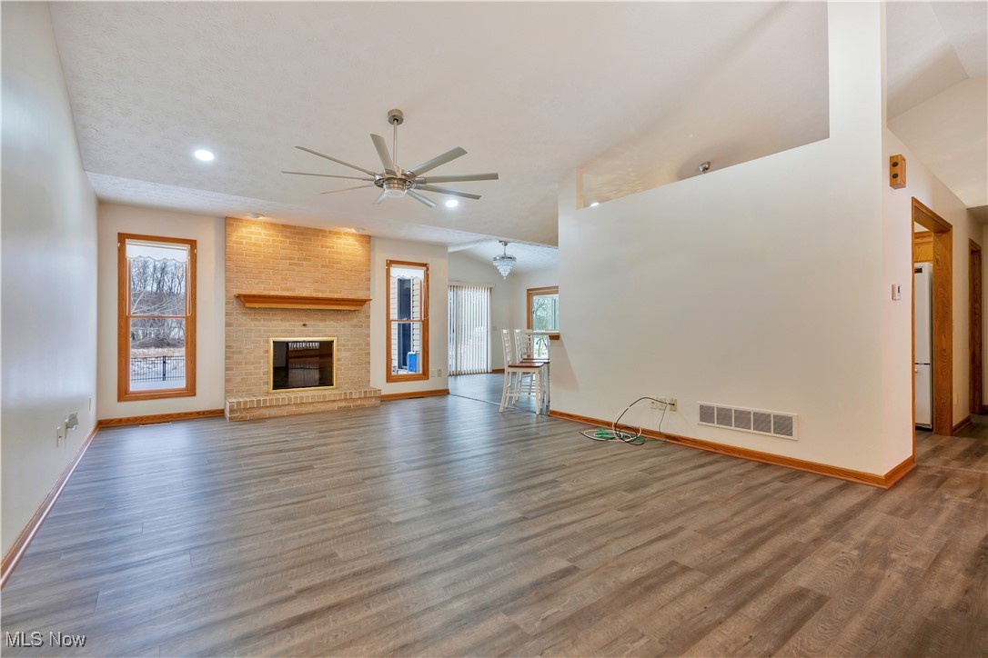 Joy Allotment 02 - Residential