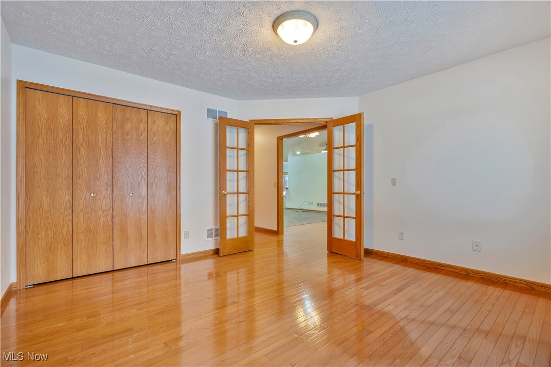 Joy Allotment 02 - Residential