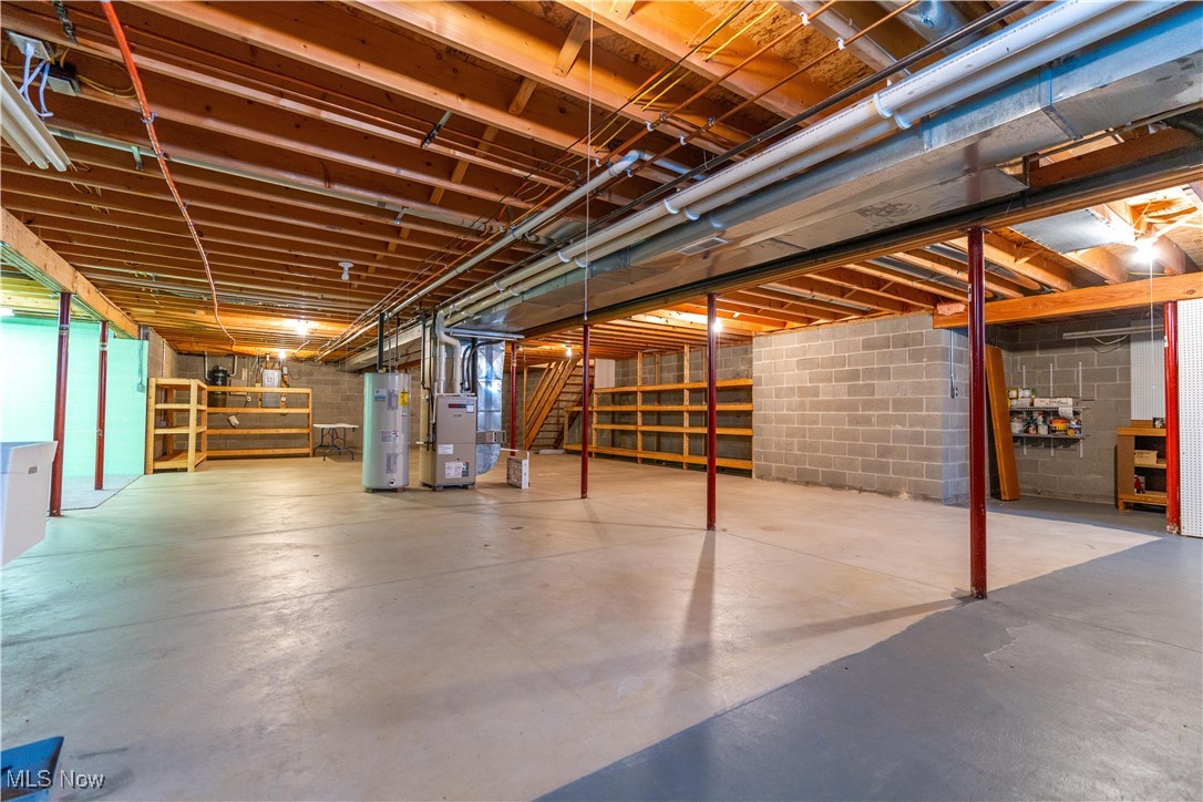 Joy Allotment 02 - Residential