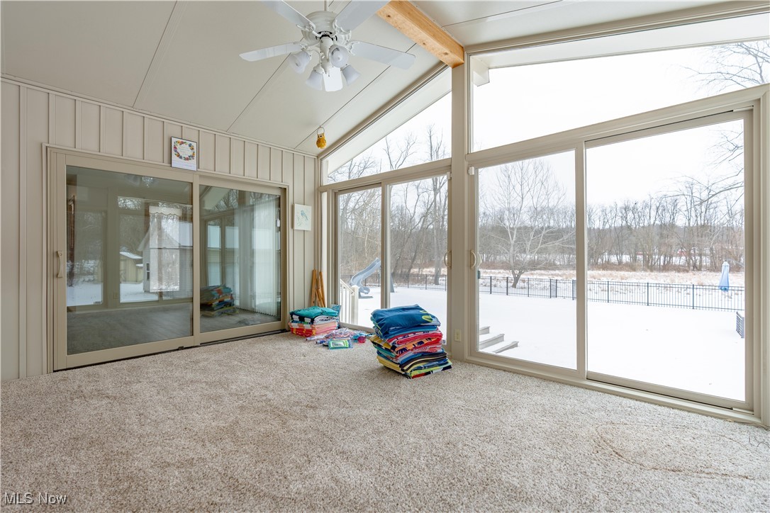 Joy Allotment 02 - Residential