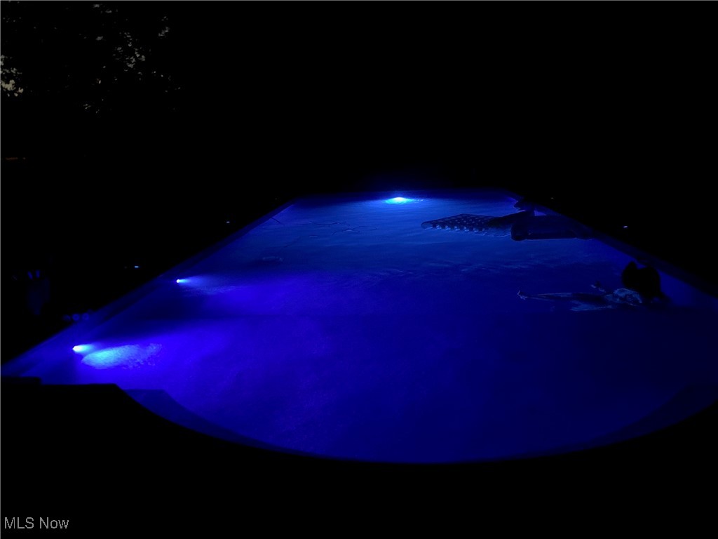 Joy Allotment 02 - Residential