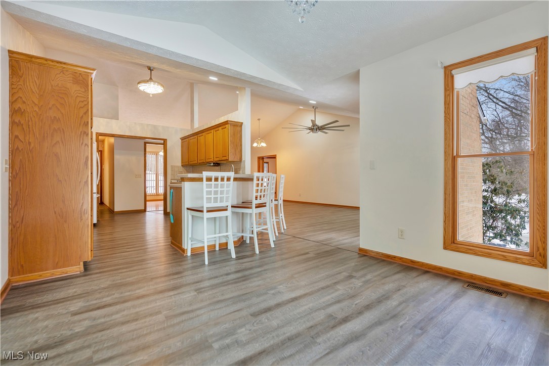 Joy Allotment 02 - Residential