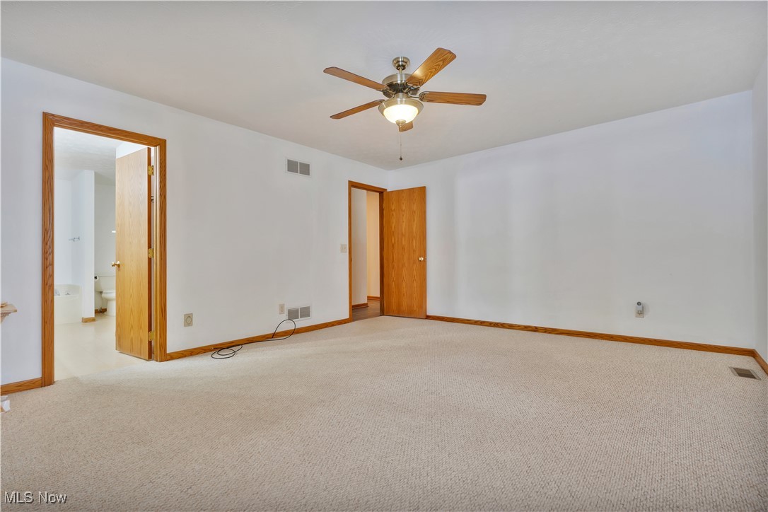 Joy Allotment 02 - Residential