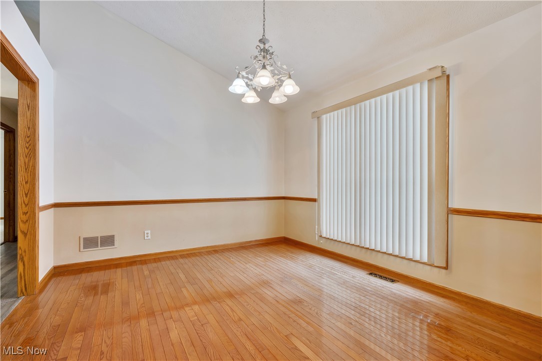 Joy Allotment 02 - Residential