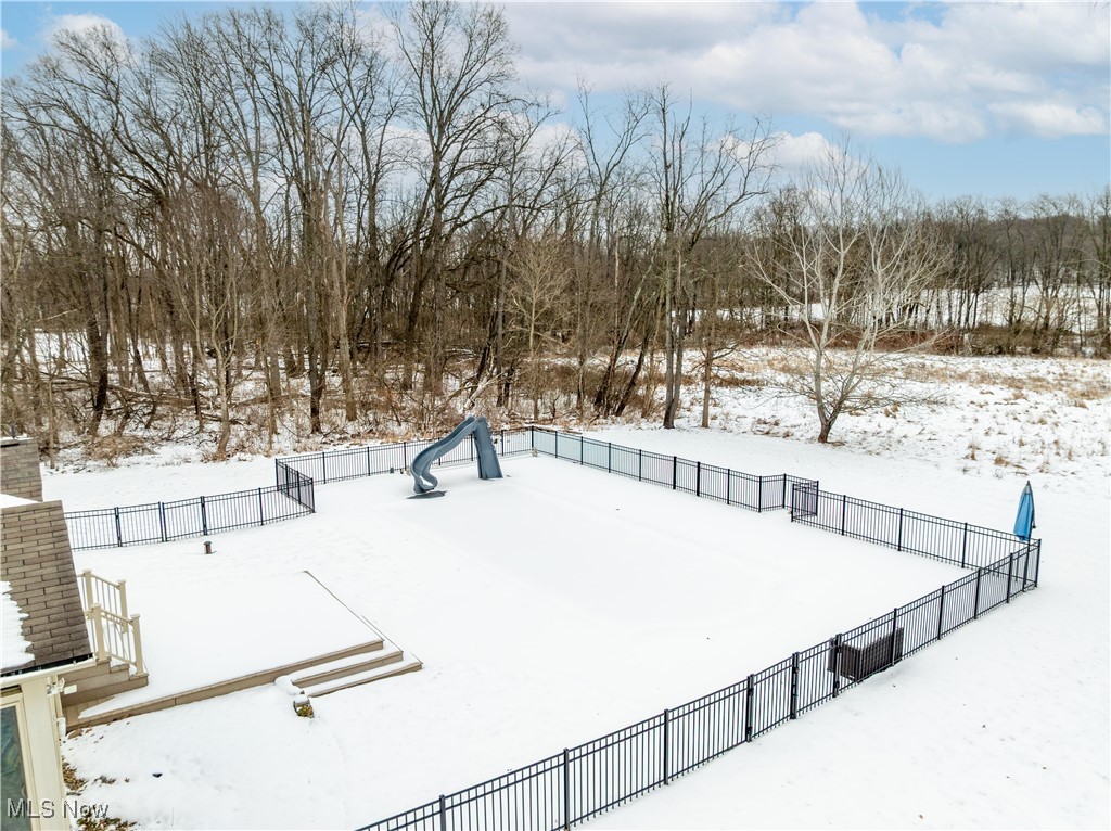 Joy Allotment 02 - Residential