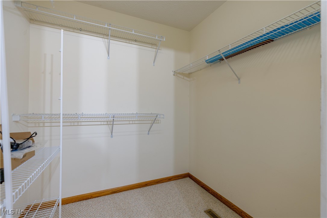 Joy Allotment 02 - Residential