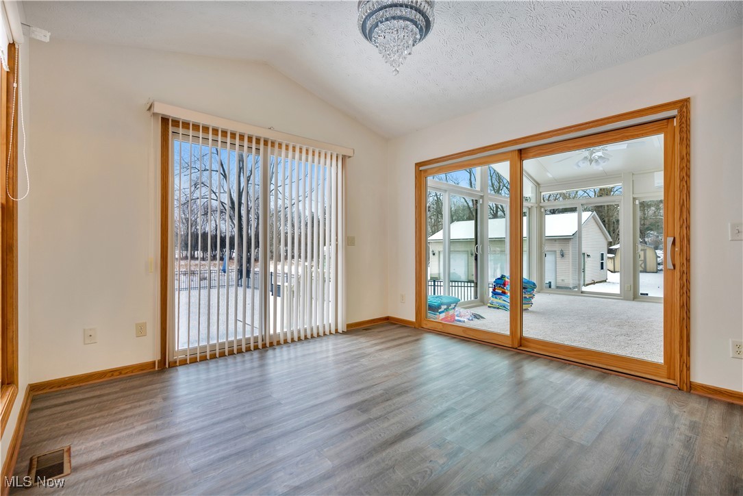 Joy Allotment 02 - Residential