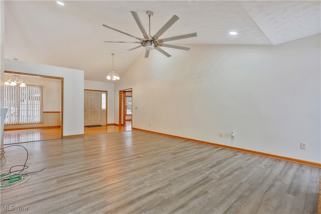 Joy Allotment 02 - Residential