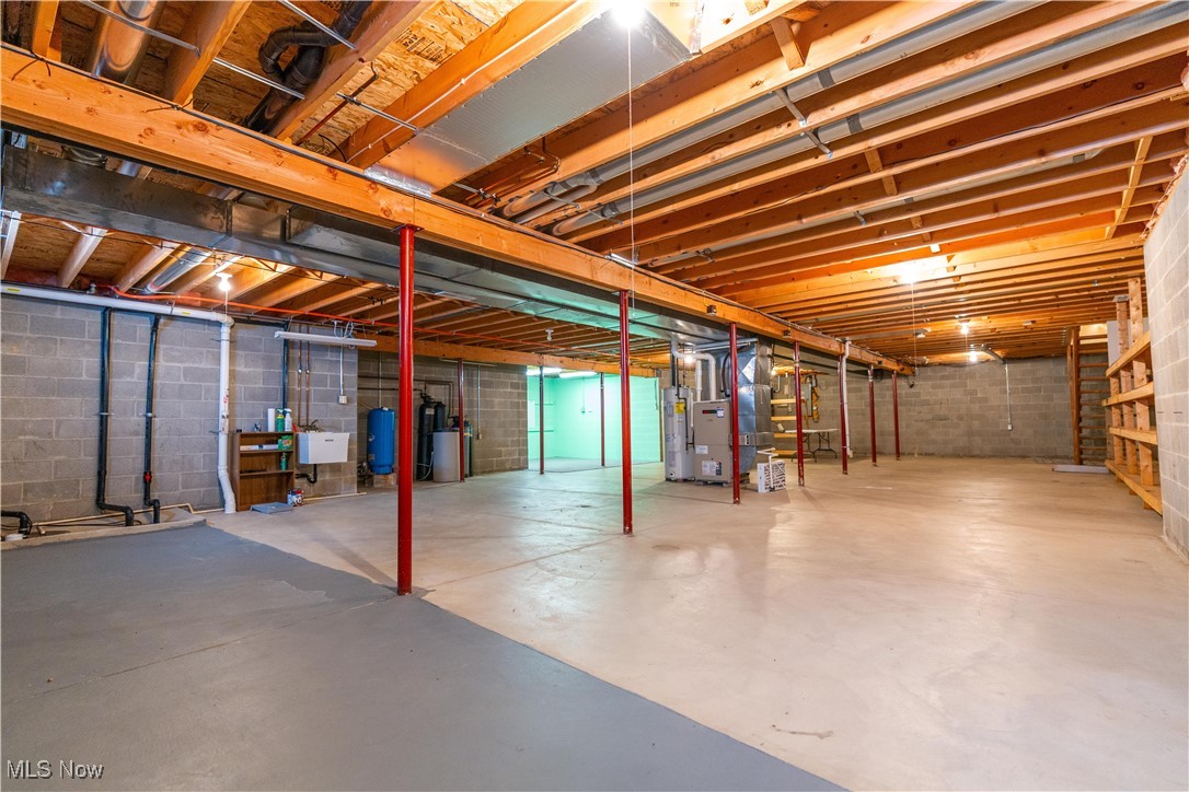 Joy Allotment 02 - Residential