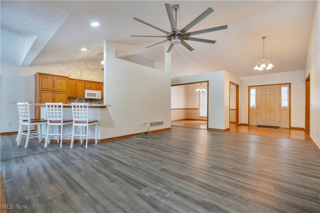 Joy Allotment 02 - Residential