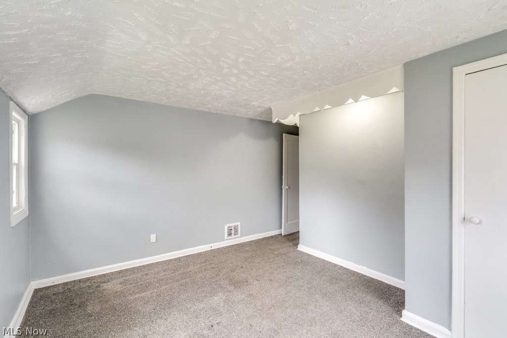 Copley Road - Residential