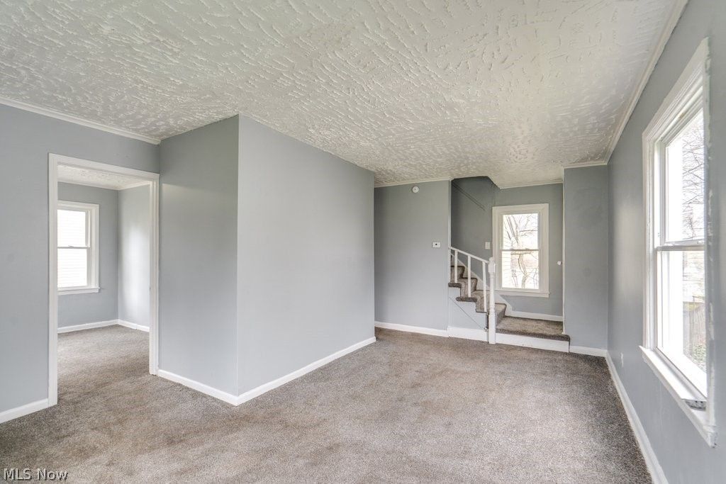 Photo of 1090 Greenwood Avenue, Akron, OH 44320 (MLS # 5208050)