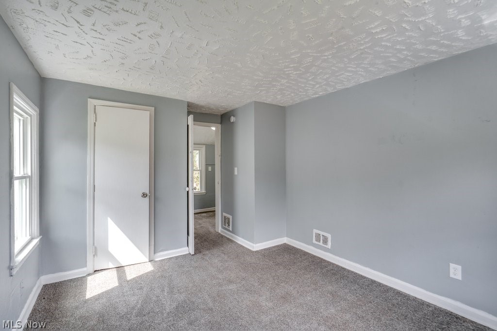 Copley Road - Residential