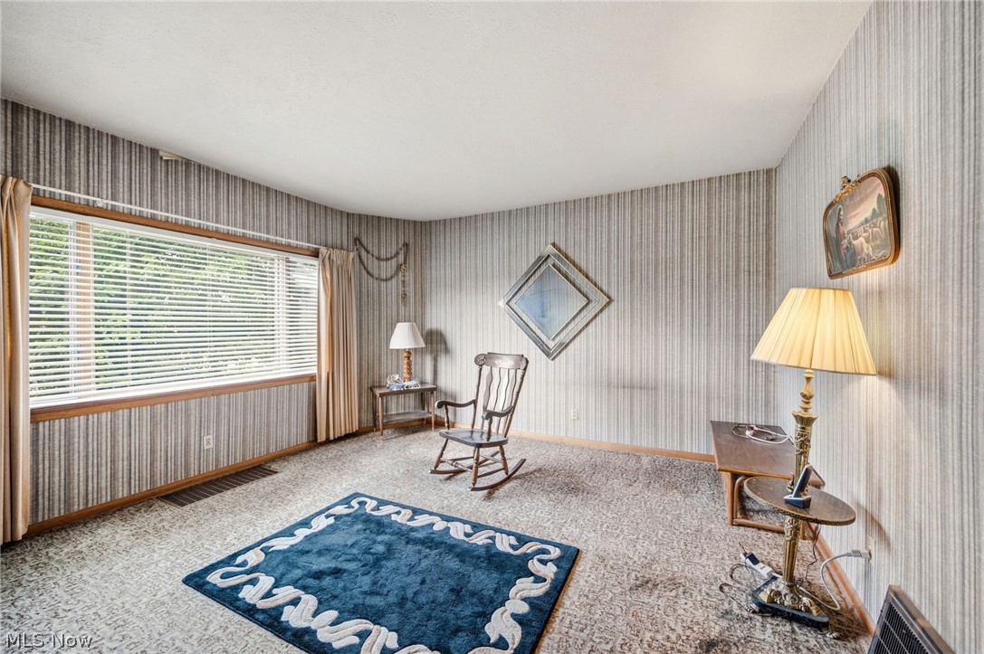 403 Barrett Road