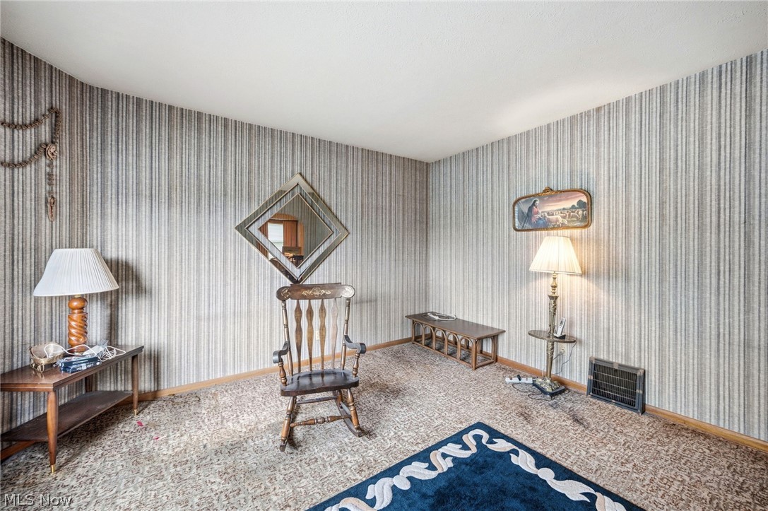 403 Barrett Road