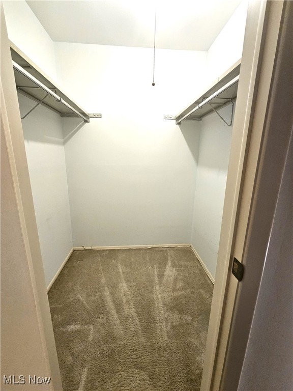 Concord Square Village Condo M & N - Residential