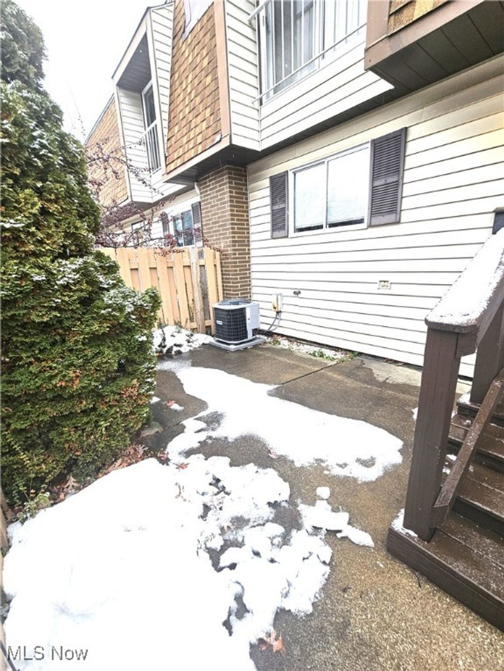 Photo of 6466 Concord Drive #M6, Parma, OH 44134 (MLS # 5176430)