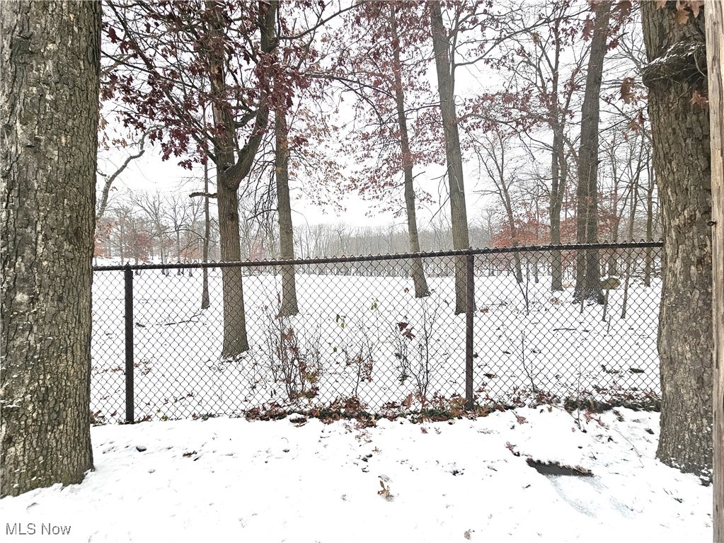 Concord Square Village Condo M & N - Residential