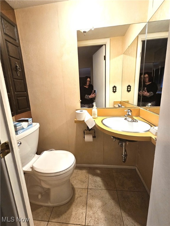 Concord Square Village Condo M & N - Residential