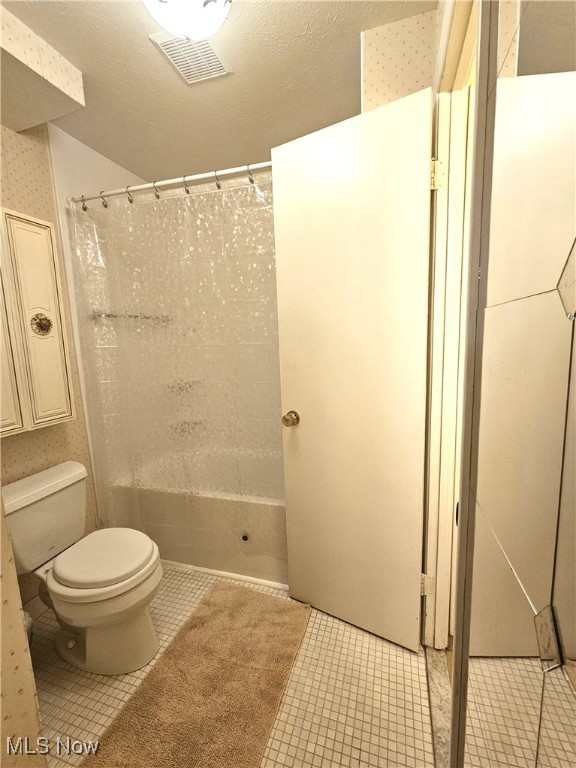 Concord Square Village Condo M & N - Residential