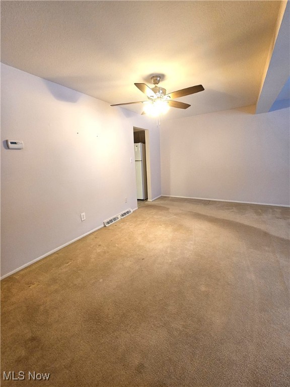 Concord Square Village Condo M & N - Residential