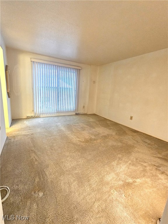 Concord Square Village Condo M & N - Residential